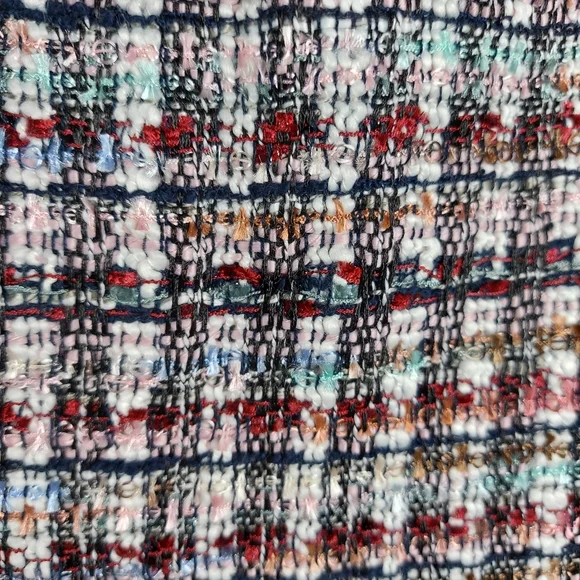 Size 8 Skirt by Talbots - Picture 6 of 11